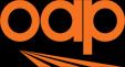 OAP India