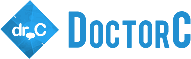 DOCTORC