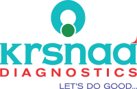 KRSNAA DIAGONOSTICS